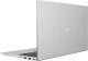 Laptop LG Gram 15 (15Z90P-G.AA56Y) 7