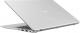Laptop LG Gram 15 (15Z90P-G.AA56Y) 8
