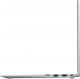 Laptop LG Gram 15 (15Z90P-G.AA56Y) 11