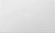 Laptop LG Gram 15 (15Z90P-G.AA56Y) 14