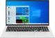 Laptop LG Gram 15 (15Z90P-G.AA56Y) 2
