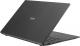 Laptop LG Gram 14 2021 (14Z90P-G.AP52Y) 5