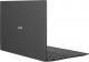 Laptop LG Gram 14 2021 (14Z90P-G.AP52Y) 6