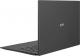 Laptop LG Gram 14 2021 (14Z90P-G.AP52Y) 7