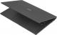 Laptop LG Gram 14 2021 (14Z90P-G.AP52Y) 8