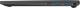 Laptop LG Gram 14 2021 (14Z90P-G.AP52Y) 9