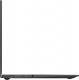 Laptop LG Gram 14 2021 (14Z90P-G.AP52Y) 11