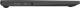 Laptop LG Gram 14 2021 (14Z90P-G.AP52Y) 12