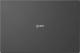 Laptop LG Gram 14 2021 (14Z90P-G.AP52Y) 13