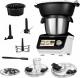 Multicooker MPM iCoook MRK-18 2