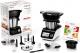 Multicooker MPM iCoook MRK-18 5