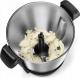 Multicooker MPM iCoook MRK-18 7