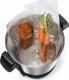 Multicooker MPM iCoook MRK-18 9