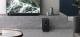 Soundbar Panasonic SC-HTB490EGK 3