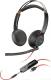 Słuchawki Poly Blackwire 5220  (207586-201) 1
