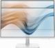 Monitor MSI Modern MD241PW 2
