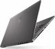 Laptop MSI Creator Z16 A11UET-016PL 3