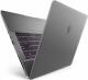 Laptop MSI Creator Z16 A11UET-016PL 4