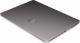 Laptop MSI Creator Z16 A11UET-016PL 5