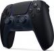 Pad Sony Playstation 5 DualSense Czarny 2