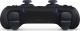 Pad Sony Playstation 5 DualSense Czarny 4