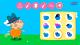 Moja znajoma Świnka Peppa Xbox One 9
