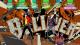 Just Dance 2022 Xbox One 3