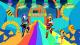 Just Dance 2022 Xbox One 5