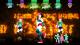 Just Dance 2022 Xbox One 6