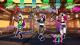 Just Dance 2022 Xbox One 7