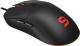 Mysz SPC Gear GEM Plus  (SPG146) 2