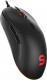 Mysz SPC Gear GEM Plus  (SPG146) 11