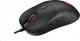 Mysz SPC Gear GEM Plus  (SPG146) 3