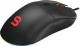 Mysz SPC Gear GEM Plus  (SPG146) 4