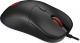 Mysz SPC Gear GEM Plus  (SPG146) 5