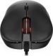 Mysz SPC Gear GEM Plus  (SPG146) 7