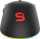 Mysz SPC Gear GEM Plus  (SPG146) 8