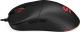 Mysz SPC Gear GEM Plus  (SPG146) 9
