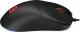 Mysz SPC Gear GEM Plus  (SPG146) 10