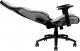 Fotel MSI MAG CH130 szary (9S6-B0Y30S-010) 13