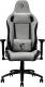 Fotel MSI MAG CH130 szary (9S6-B0Y30S-010) 14