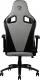 Fotel MSI MAG CH130 szary (9S6-B0Y30S-010) 15