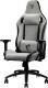 Fotel MSI MAG CH130 szary (9S6-B0Y30S-010) 4