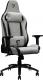 Fotel MSI MAG CH130 szary (9S6-B0Y30S-010) 5