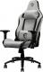 Fotel MSI MAG CH130 szary (9S6-B0Y30S-010) 6