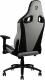 Fotel MSI MAG CH130 szary (9S6-B0Y30S-010) 7