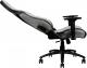 Fotel MSI MAG CH130 szary (9S6-B0Y30S-010) 9