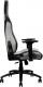 Fotel MSI MAG CH130 szary (9S6-B0Y30S-010) 10