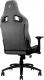 Fotel MSI MAG CH130 materiał Repeltek 12