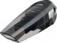 Odkurzacz ręczny Concept Solution  Wet & Dry Riser Extension VP4353 15